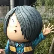 きたろー★購入前に必ずプロフィールを★