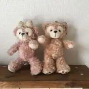 れごくんの画像