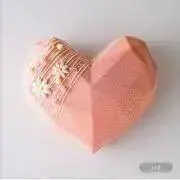 きくち