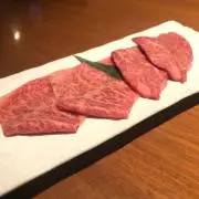 ぽんの画像
