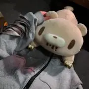 リンカーネイション❁︎小さな古着屋さんの画像