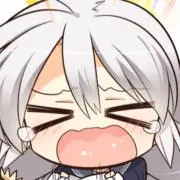おるこ