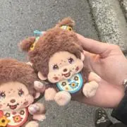 ぱる