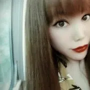 さおりーぬ