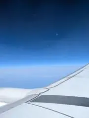 ジュイ