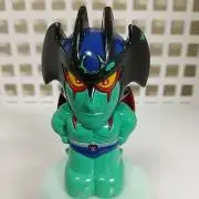T&Tの画像