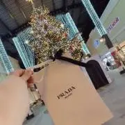 :*☆.Cham's store:*☆の画像