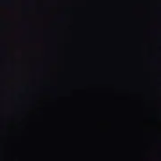 (^ ^)
