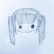 まんまる♡の画像