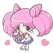 ゆい（値引き、まとめ買いご相談ください）の画像