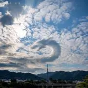 ゆいの画像