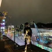 あーくんの画像