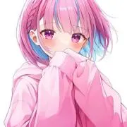 しゃる@値下げ依頼も⭕️の画像