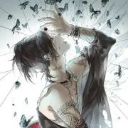 まろま(※プロフ必読)