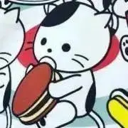 ねねの画像