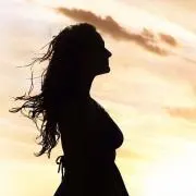 roha&rani&maori