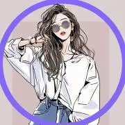 ♡ママ'BASE‼︎即購入OK‼︎の画像