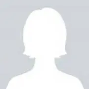 ことこの画像