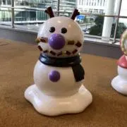 ナナの画像