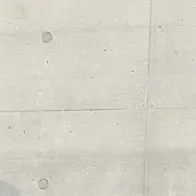 ァの画像