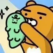ra◇即購入可◇発送日10/6〜7の画像