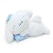 エヌの画像