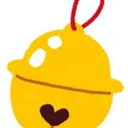 たいぽん