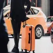 ☺︎の画像