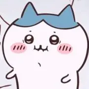 ぽんずの画像
