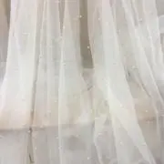 nmの画像