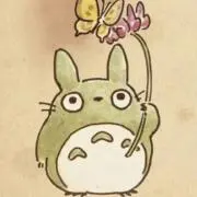 來々～らいらい～