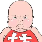 チバちゃんの画像