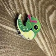 いおらな
