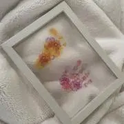 さとの画像