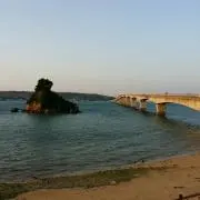 つぶあん