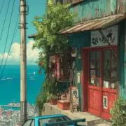 TNの画像