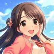 鳴潮 ダーニャ タペストリー 2nd Anniversary Fes 2周年 - メルカリ