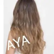 AYAの画像