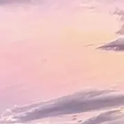 Image of いろに。プロフィール必読