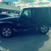 ショータ