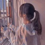 Aki【プロフ必読ですm(_ _)m】の画像