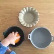 ぽん断捨離中の画像
