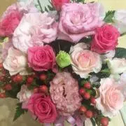 ♡けい♡の画像
