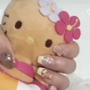 きゃろの画像