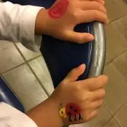 たつの画像