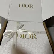 Mimi【プロフ必読】