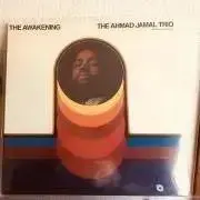 Jamal Musicの画像