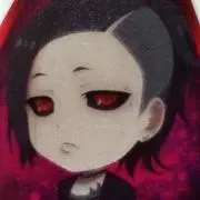 哀と凛人の無所属 凛人 チェキ - メルカリ