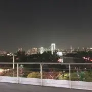 きな粉の画像