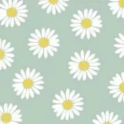 ♡♡の画像